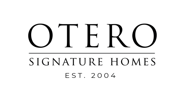 Otero Signature Homes